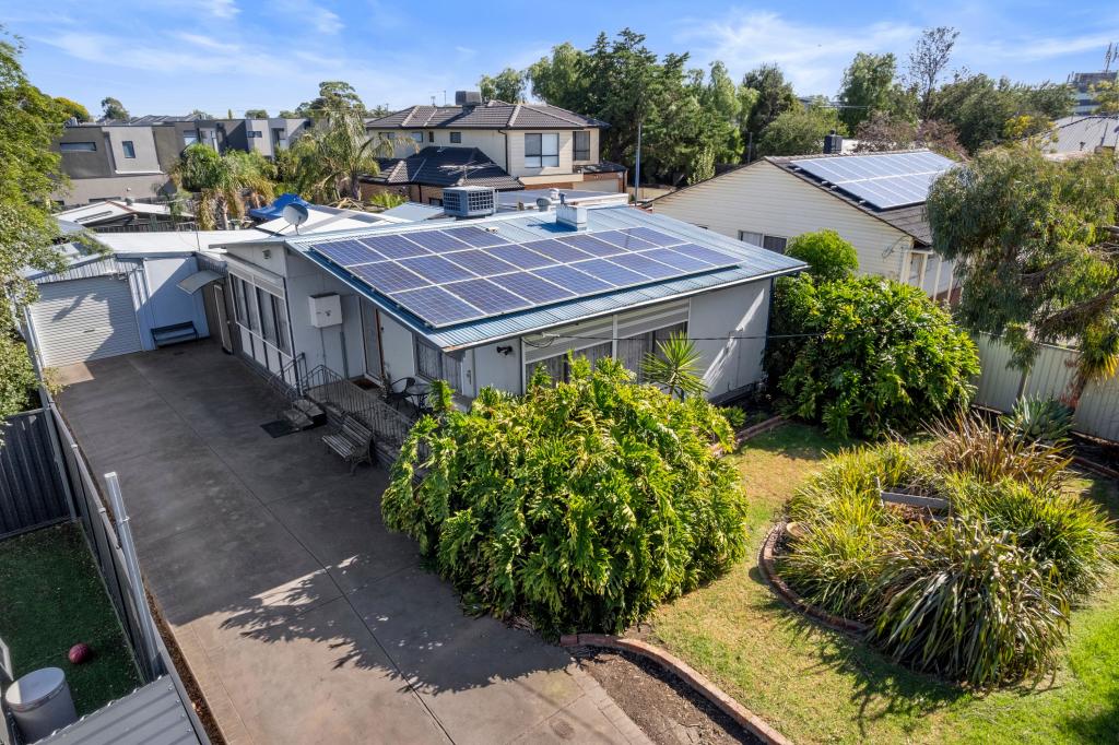 133 Kitchener St, Broadmeadows, VIC 3047