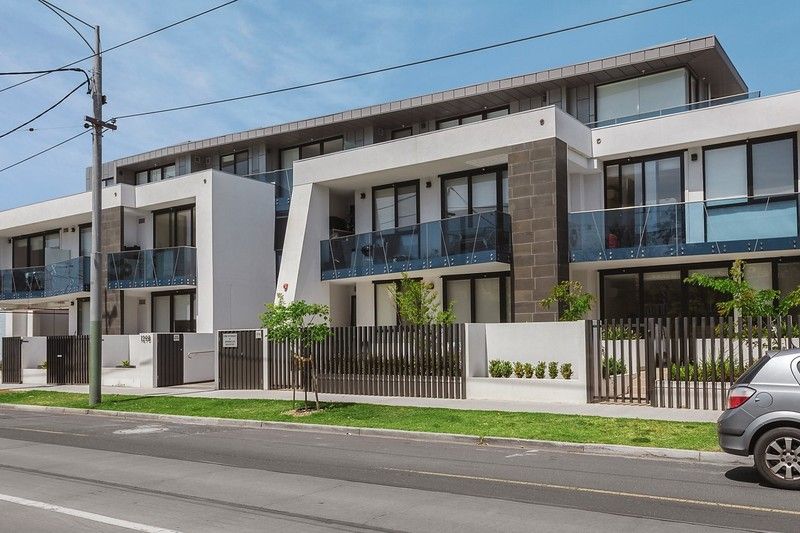 112/1298 Glen Huntly Rd, Carnegie, VIC 3163