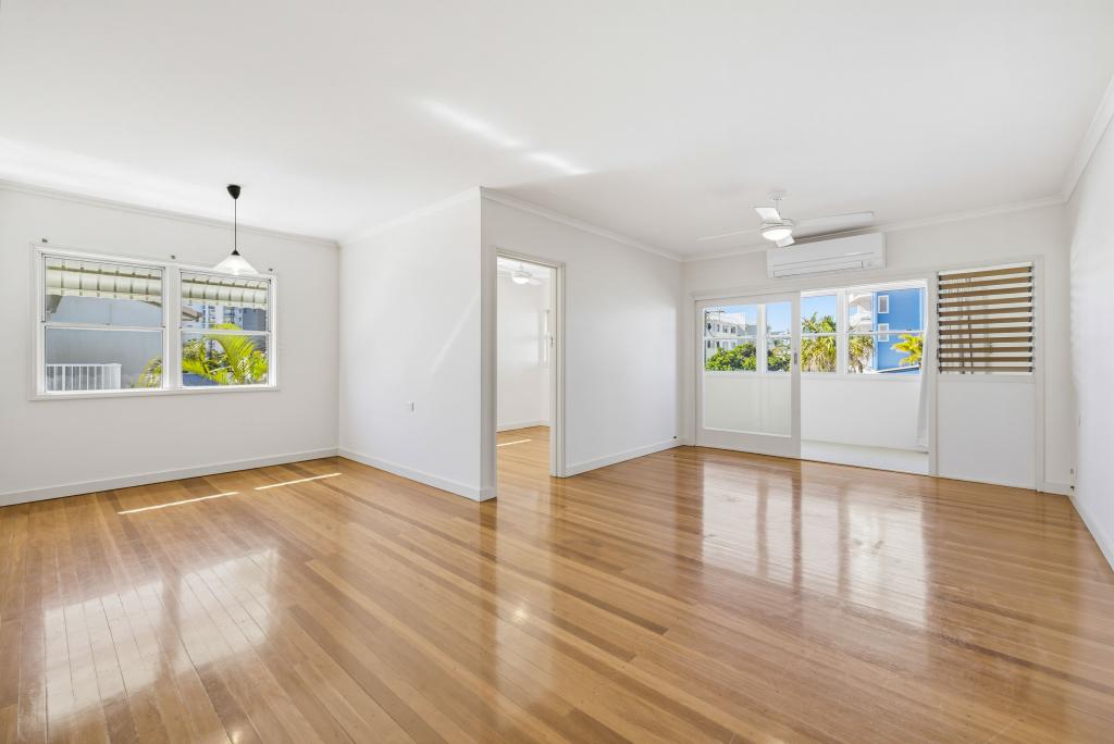 56 Sixth Ave, Maroochydore, QLD 4558