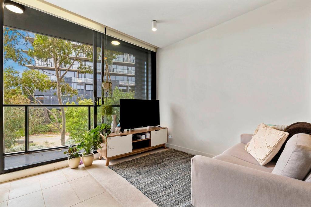 107/3 Clara St, South Yarra, VIC 3141