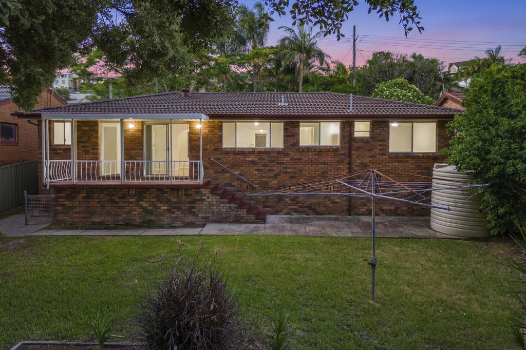 23 Green Links Ave, Coffs Harbour, NSW 2450