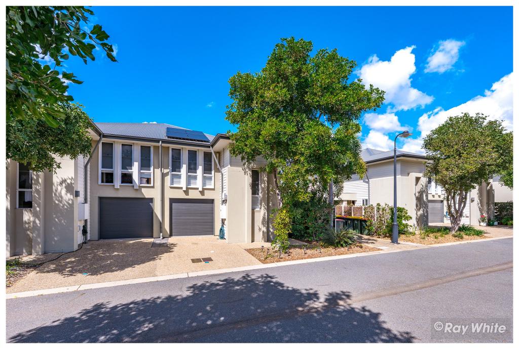 9/175 Frenchville Rd, Frenchville, QLD 4701