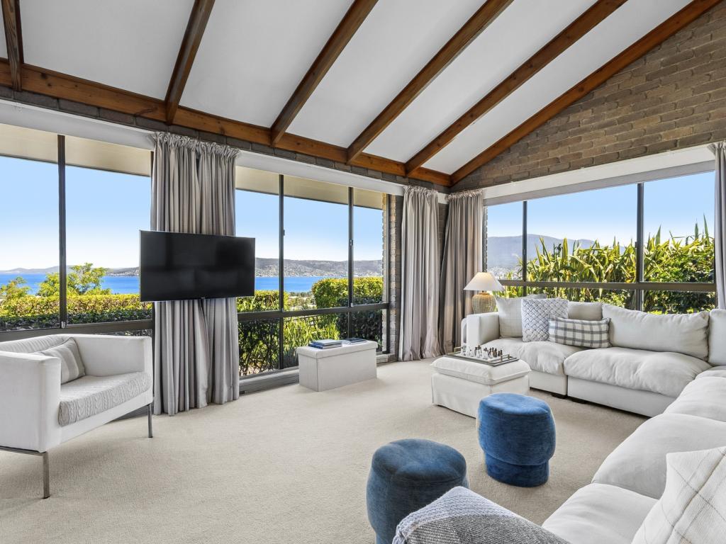 7 Beebo Pl, Howrah, TAS 7018