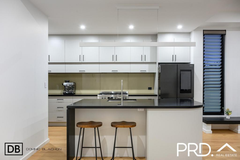 11 Baldi Ave, Panania, NSW 2213