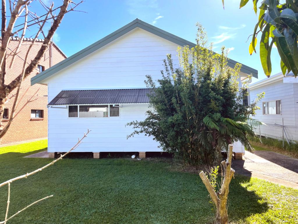 69 Beach Rd, Silverwater, NSW 2264