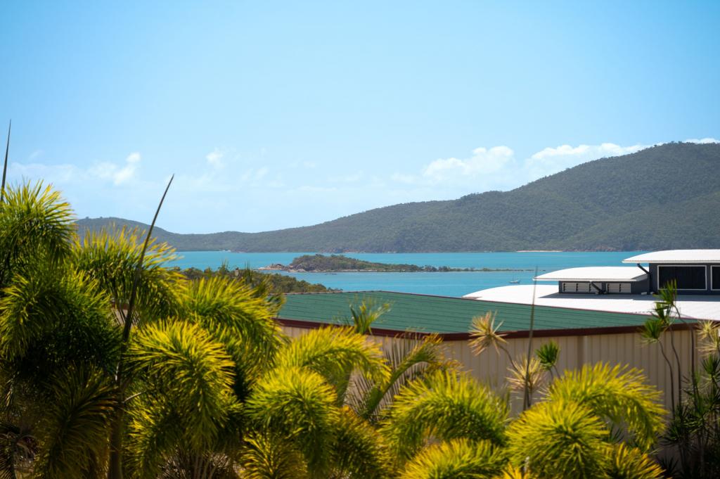 19 Olden Ct, Hideaway Bay, QLD 4800