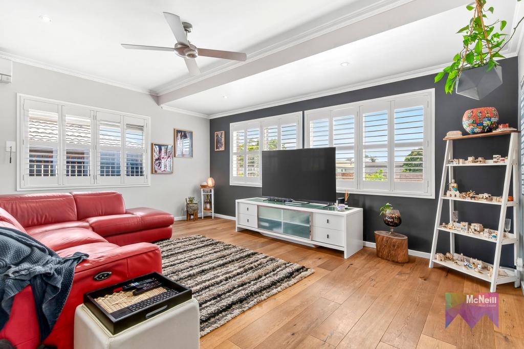 3 Bedford Pl, Mornington, VIC 3931
