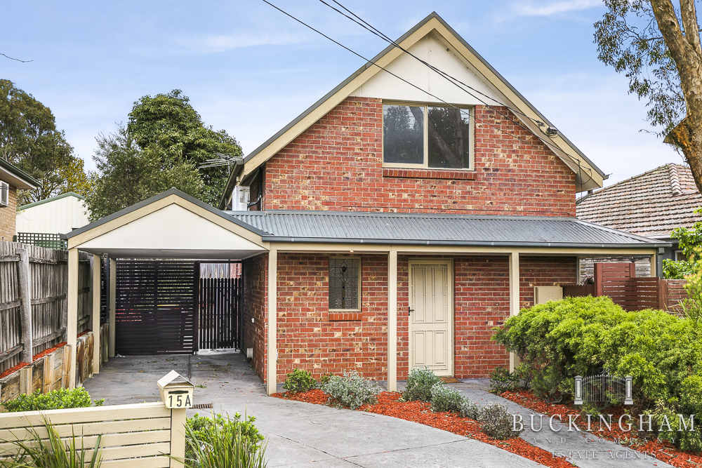 15a Kell St, Greensborough, VIC 3088