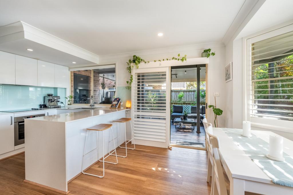 1/11 Barrett Dr, Lennox Head, NSW 2478