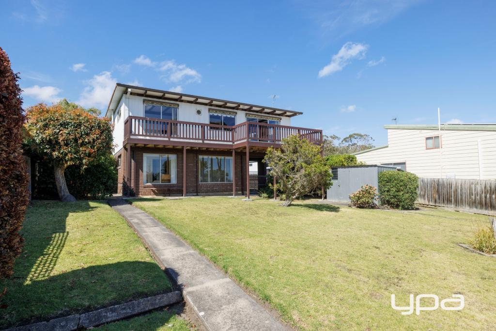 24 Sunset Way, Dromana, VIC 3936