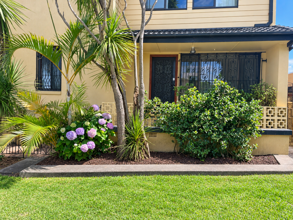 1/460 NORTHCLIFFE DR, BERKELEY, NSW 2506