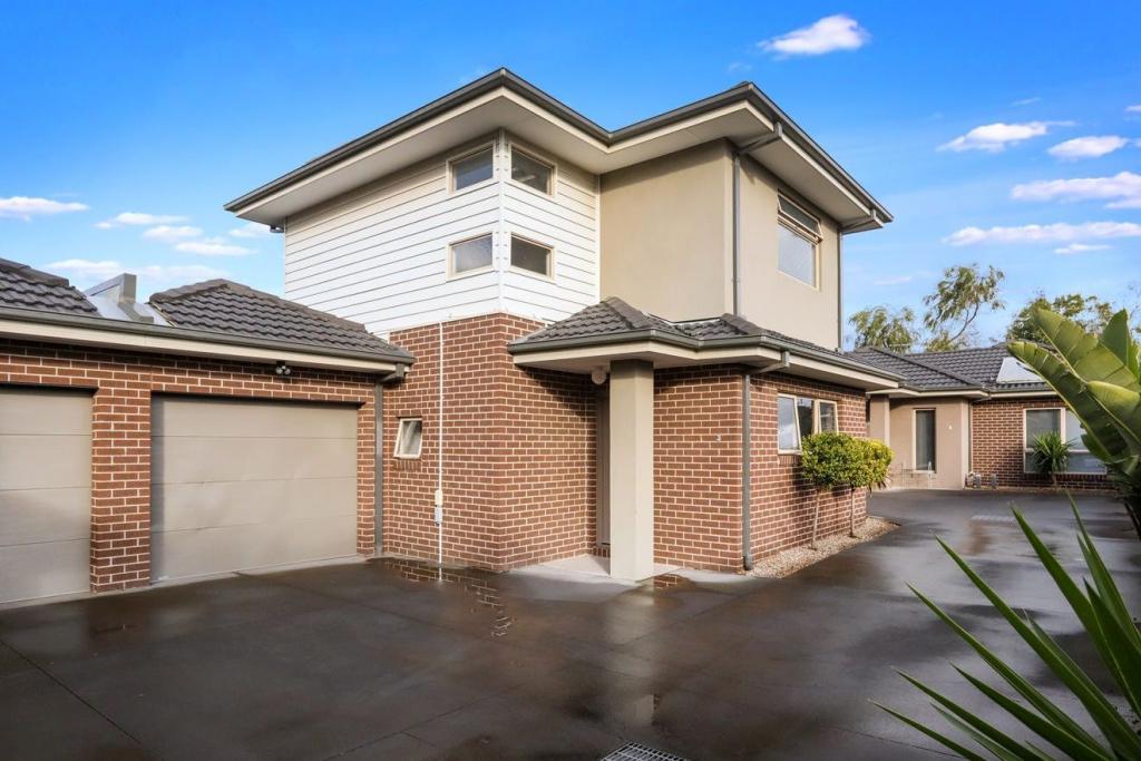 3/23 Rockbank Rd, Ardeer, VIC 3022