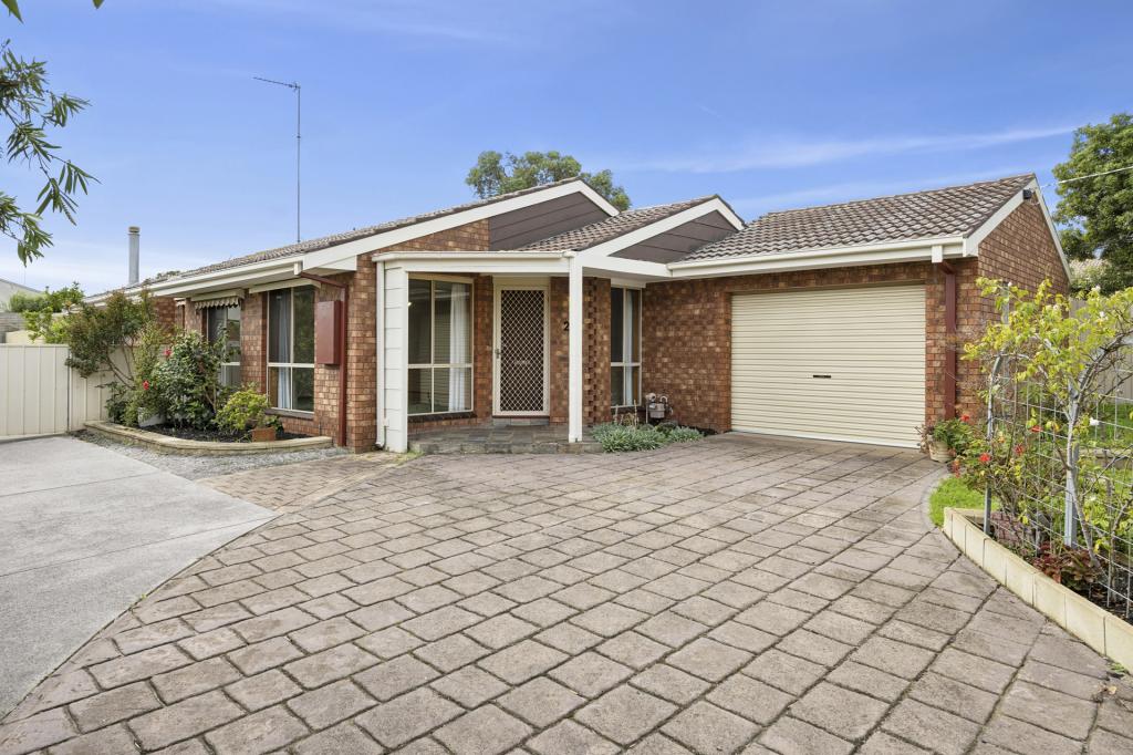 23 Warrawee Rd, Leopold, VIC 3224