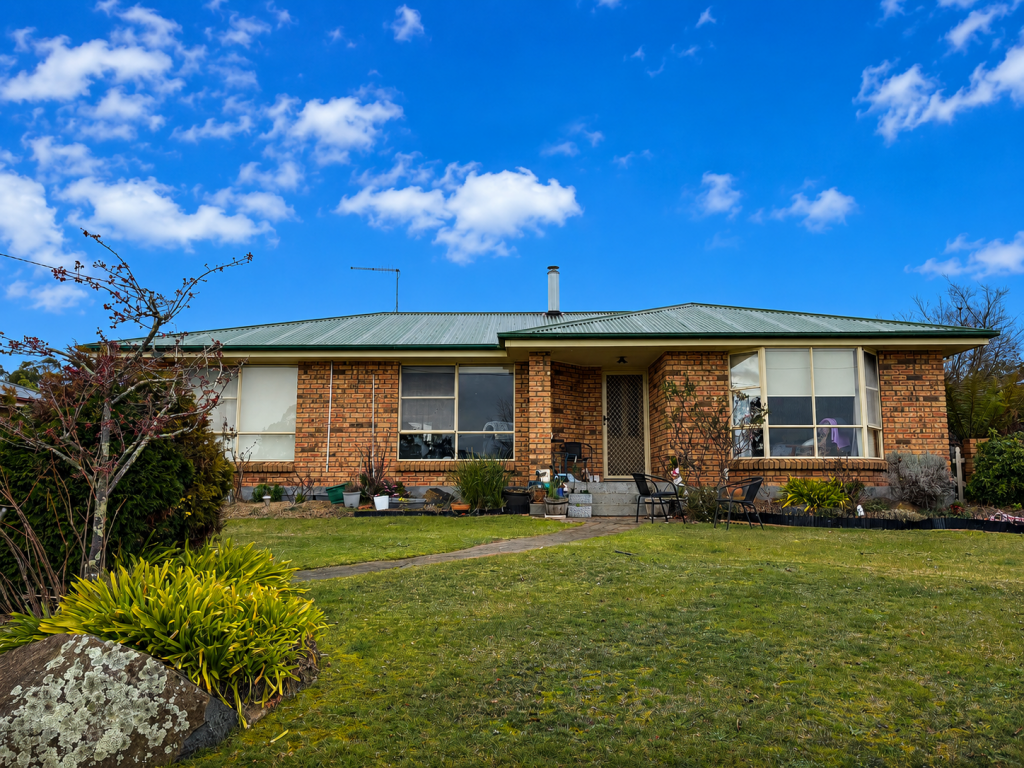 71 Harley Pde, Prospect Vale, TAS 7250