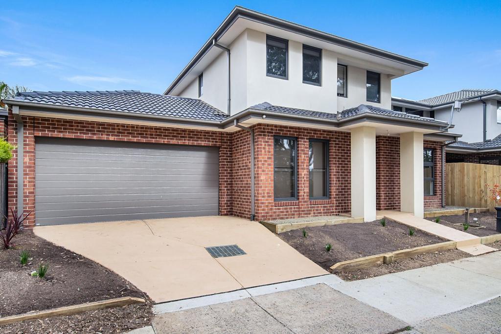 52b Hawthorn Rd, Burwood East, VIC 3151