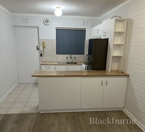 51/34 Davies Rd, Claremont, WA 6010