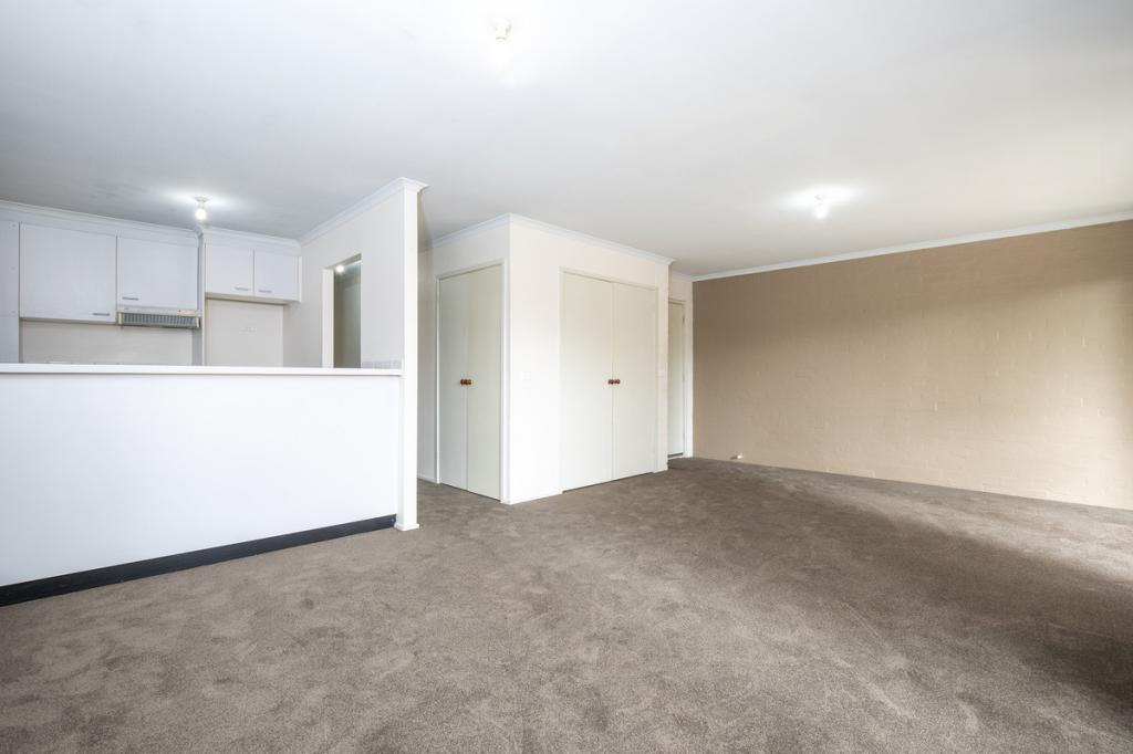 20/51 Totterdell St, Belconnen, ACT 2617