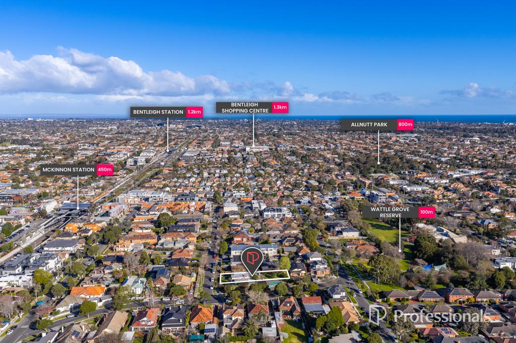 19 Elm Gr, Mckinnon, VIC 3204