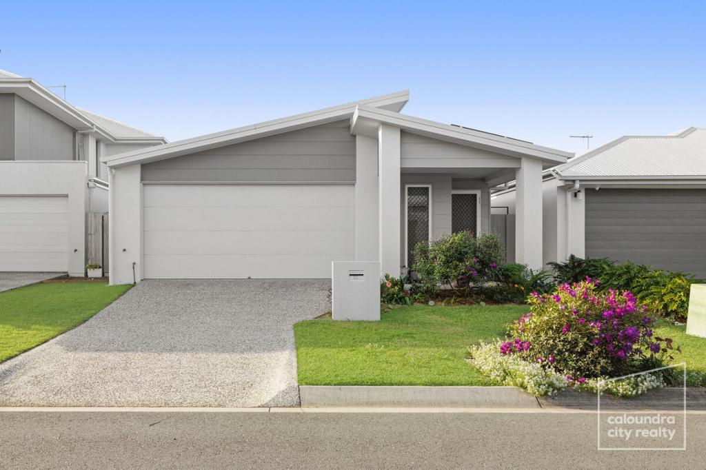 56 ADRIAN CCT, NIRIMBA, QLD 4551
