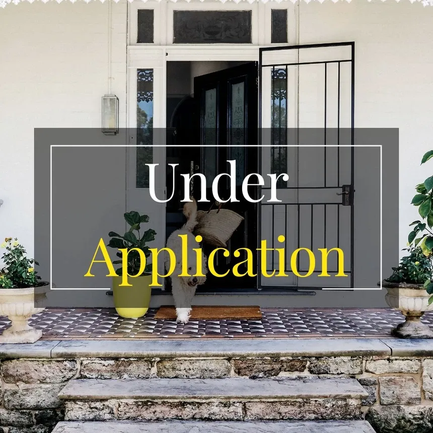 18 Huskisson Ave, Lalor, VIC 3075