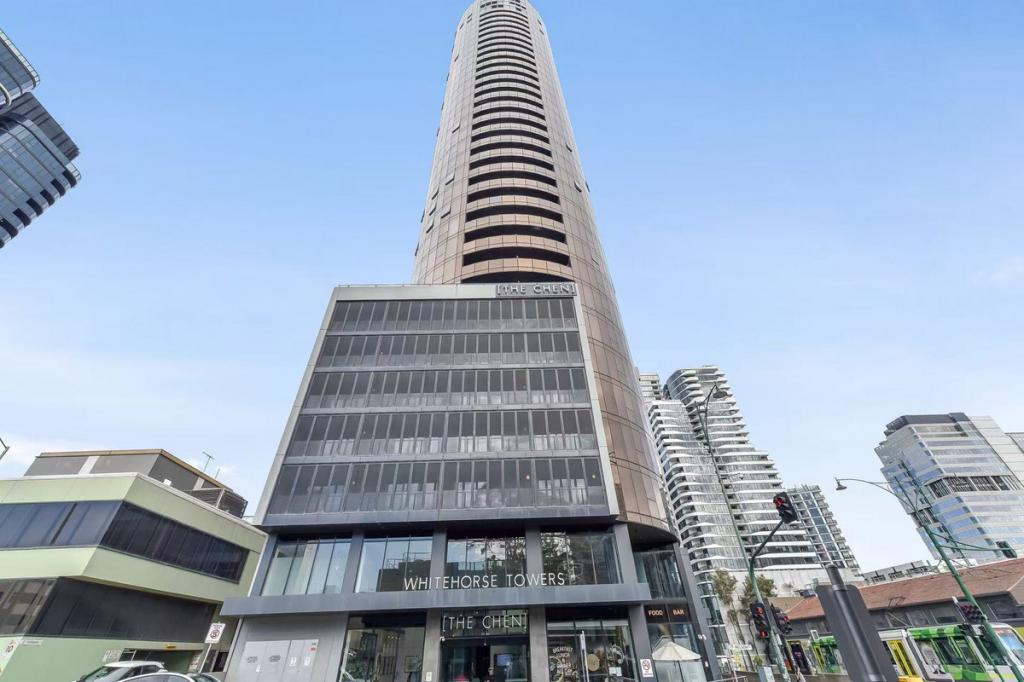 3002/850 Whitehorse Rd, Box Hill, VIC 3128