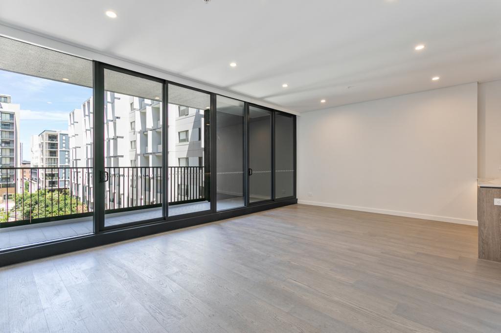 410/7 Hinchcliffe Pl, Zetland, NSW 2017