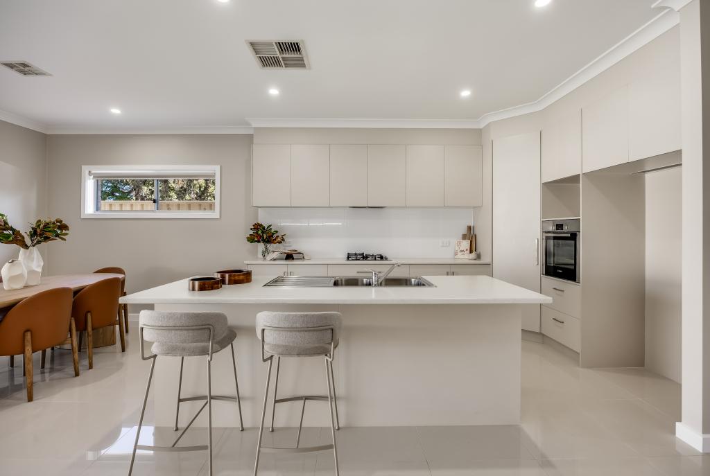 26 Wandana Tce, Taperoo, SA 5017