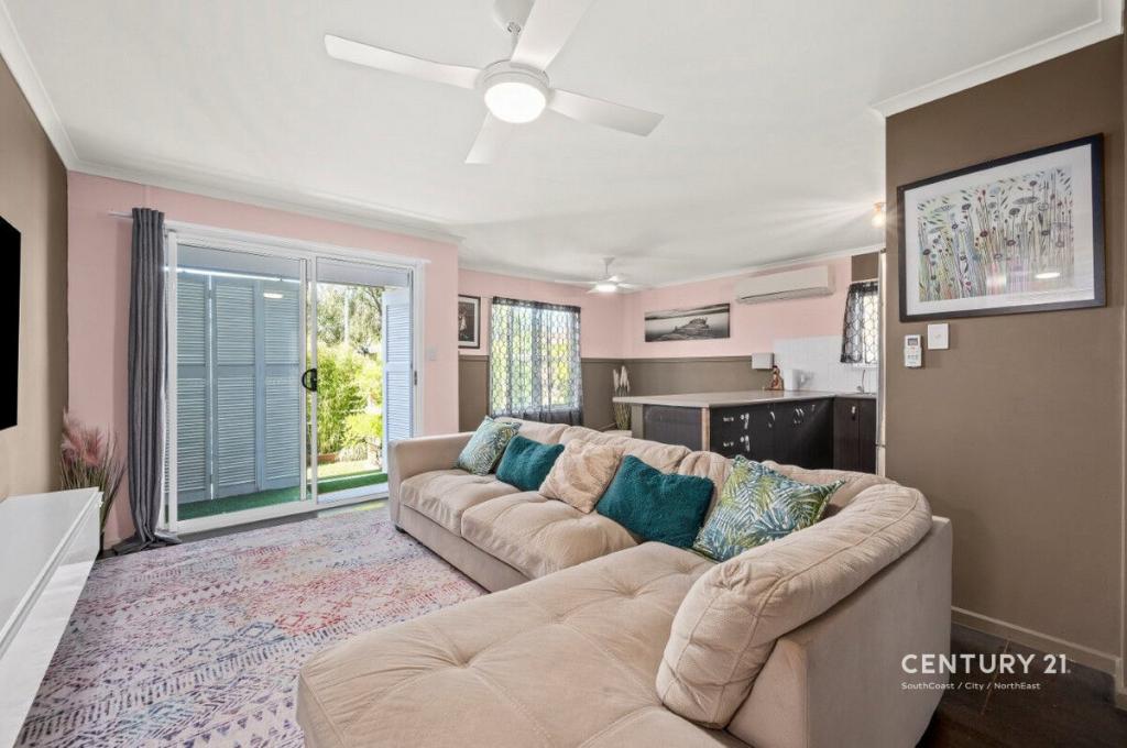 2a Seabreeze Cres, Maslin Beach, SA 5170