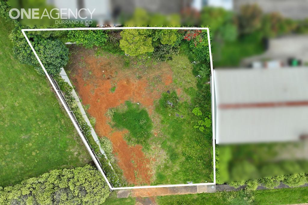 31 Colman St, Warragul, VIC 3820