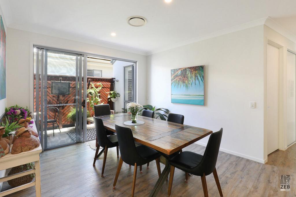 114/1 Halcyon Way, Bli Bli, QLD 4560