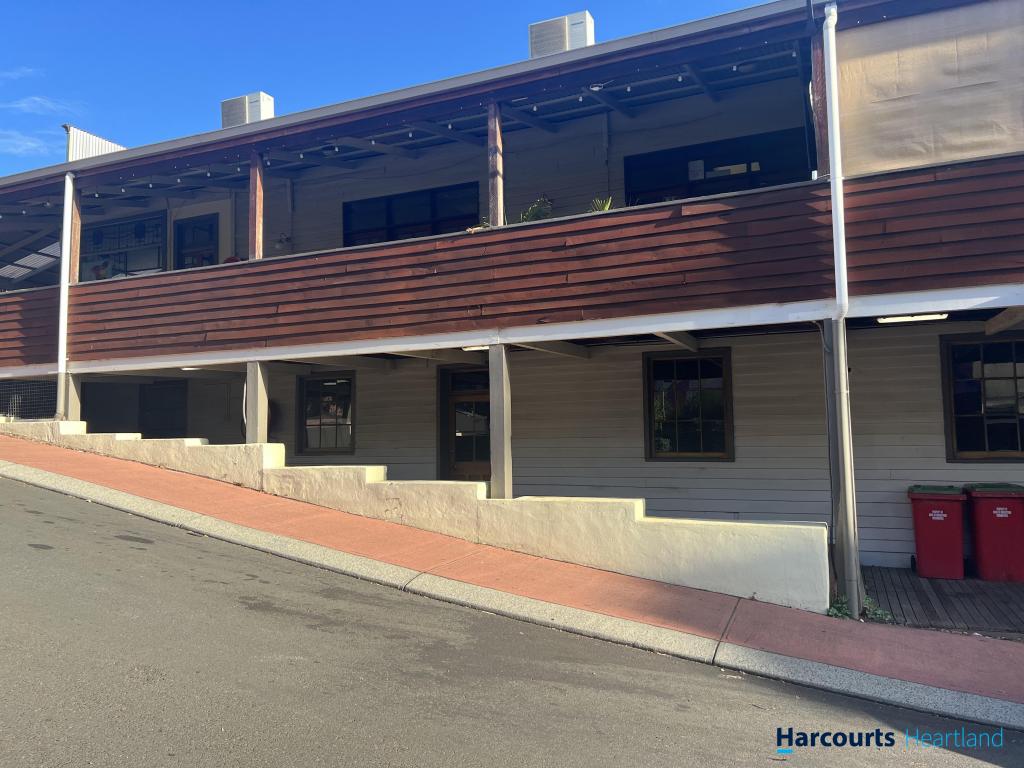 9/145 Hampton St, Bridgetown, WA 6255