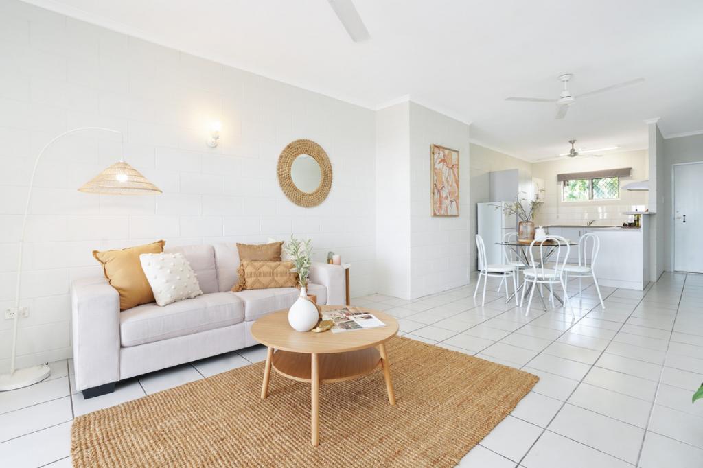 7/18 Westralia St, Stuart Park, NT 0820