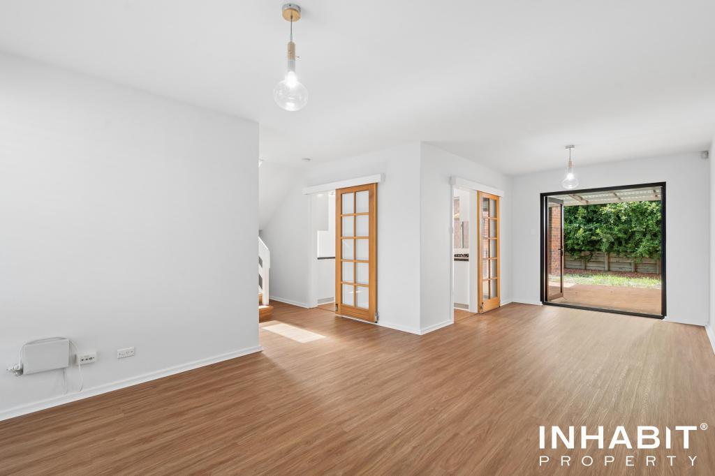 3/74 Mary St, Como, WA 6152