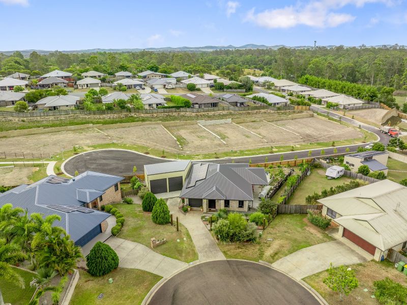 10 Whistlesong Ct, Gympie, QLD 4570