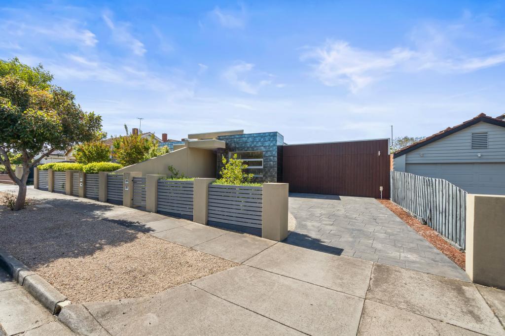 37b Charles St, Cheltenham, VIC 3192