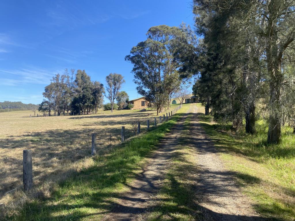3862 Princes Hwy, Coila, NSW 2537