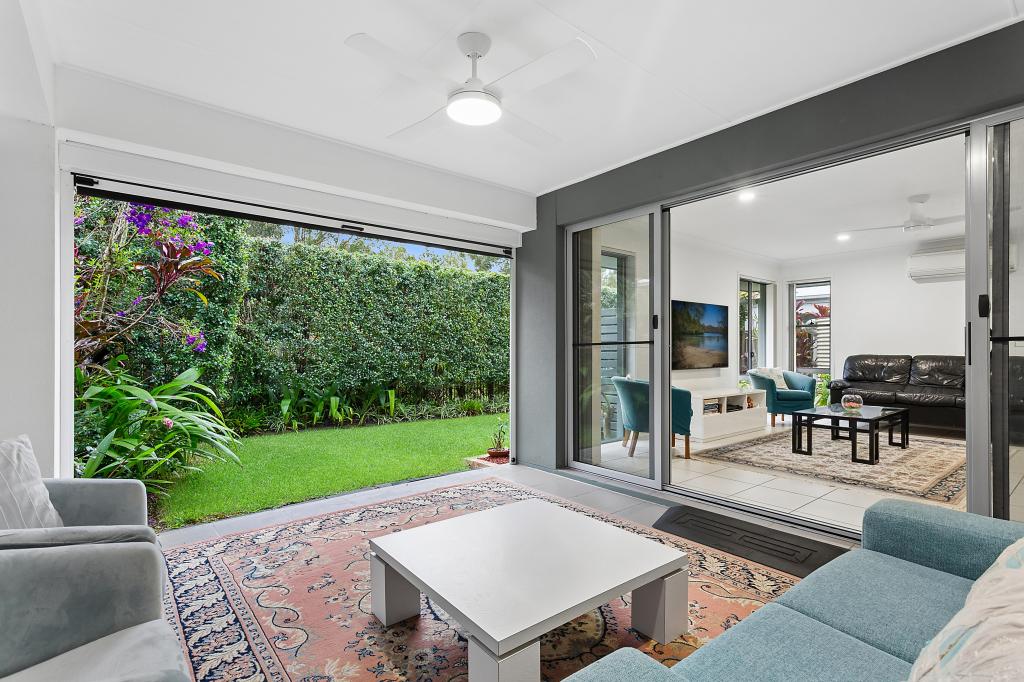 38/15 Dunes Ct, Peregian Springs, QLD 4573