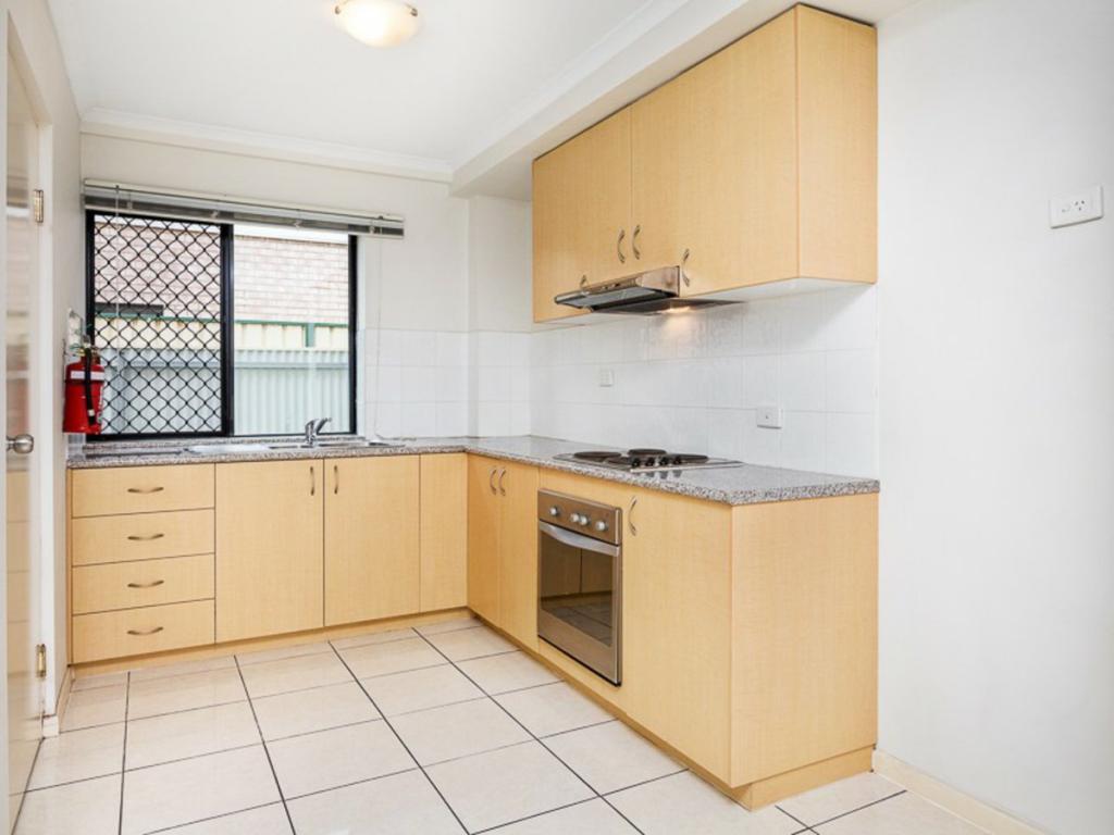 4/23 Waldheim St, Annerley, QLD 4103