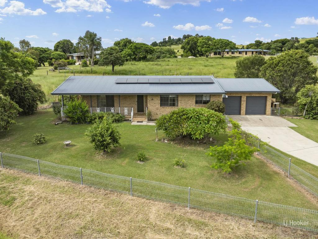 11 Phipps Rd, Vernor, QLD 4306