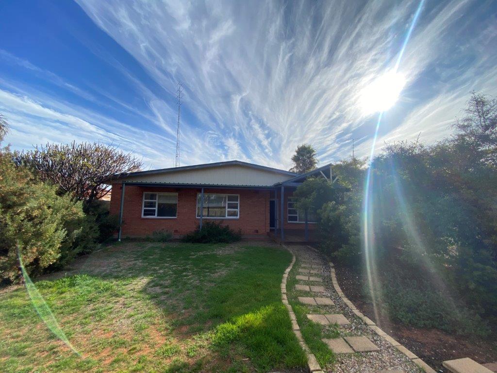 97 Rudall Ave, Whyalla Playford, SA 5600