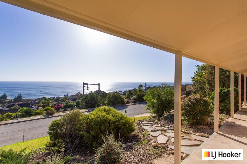 12 Columbia Cres, Hallett Cove, SA 5158