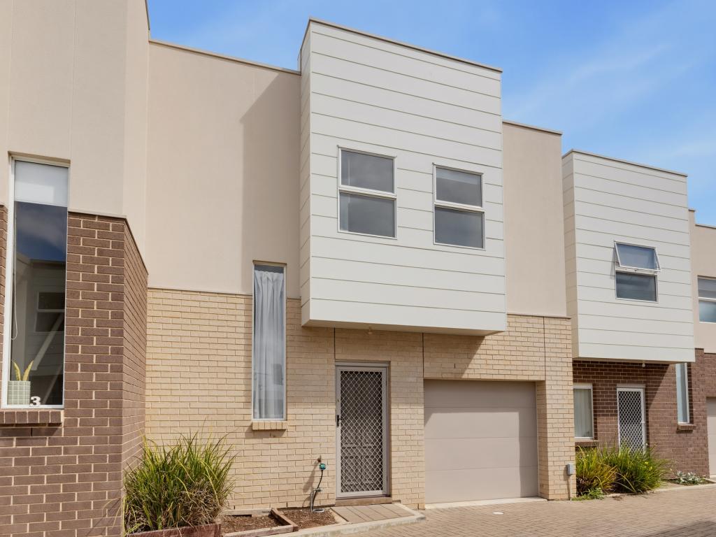 4/67 Witton Rd, Christies Beach, SA 5165