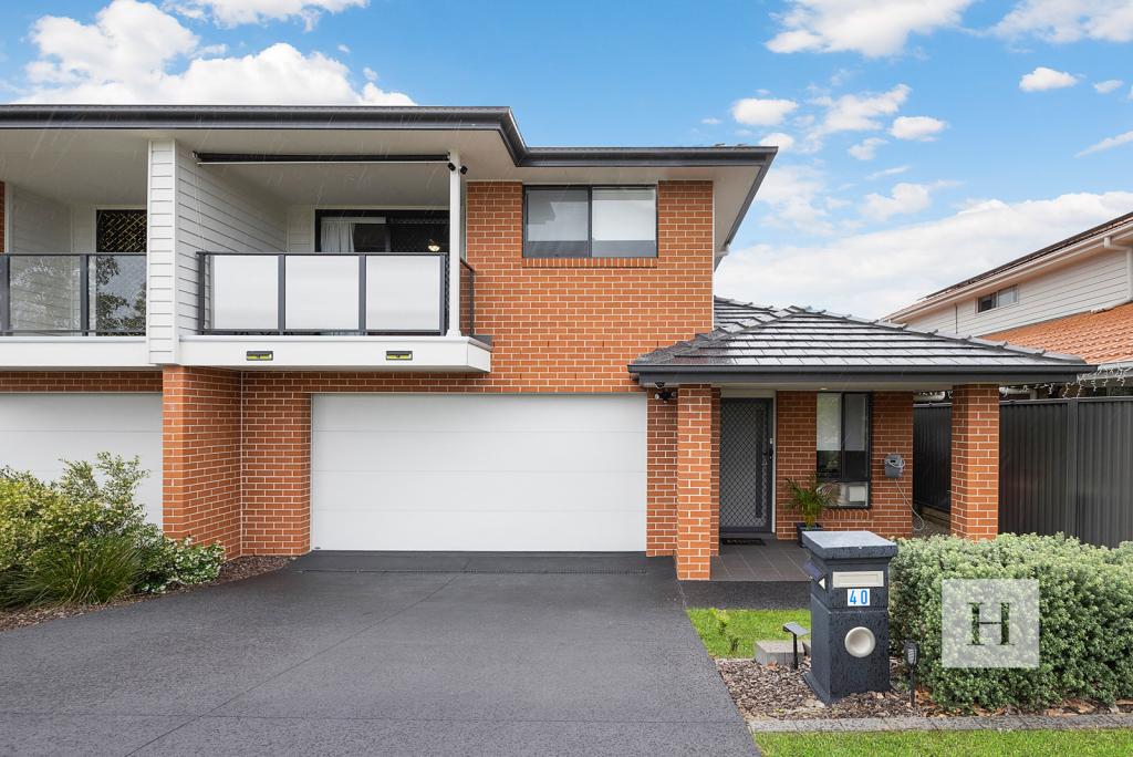 40 Violet Rd, Hamlyn Terrace, NSW 2259