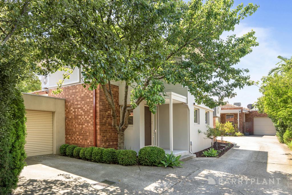 2/2 COOL ST, RESERVOIR, VIC 3073