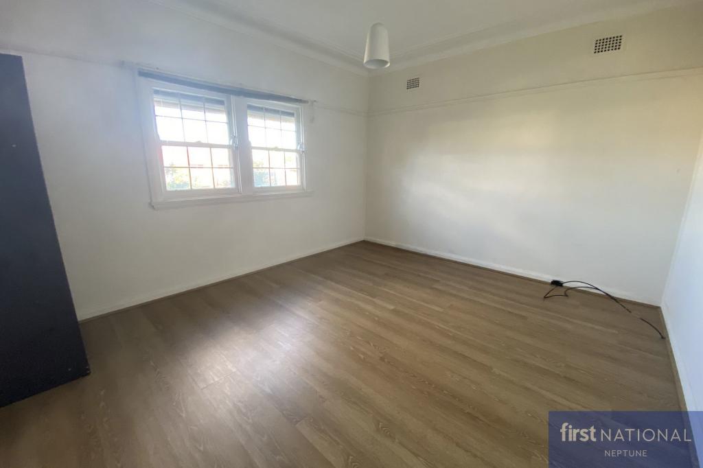 19 Leigh St, Merrylands, NSW 2160