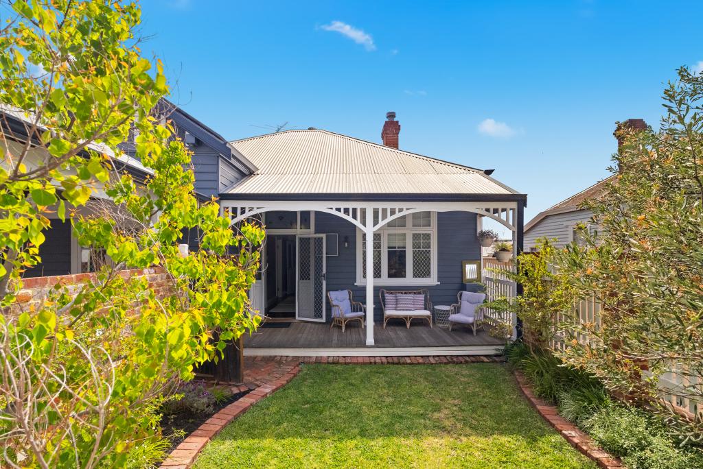 15 Rathay St, Victoria Park, WA 6100