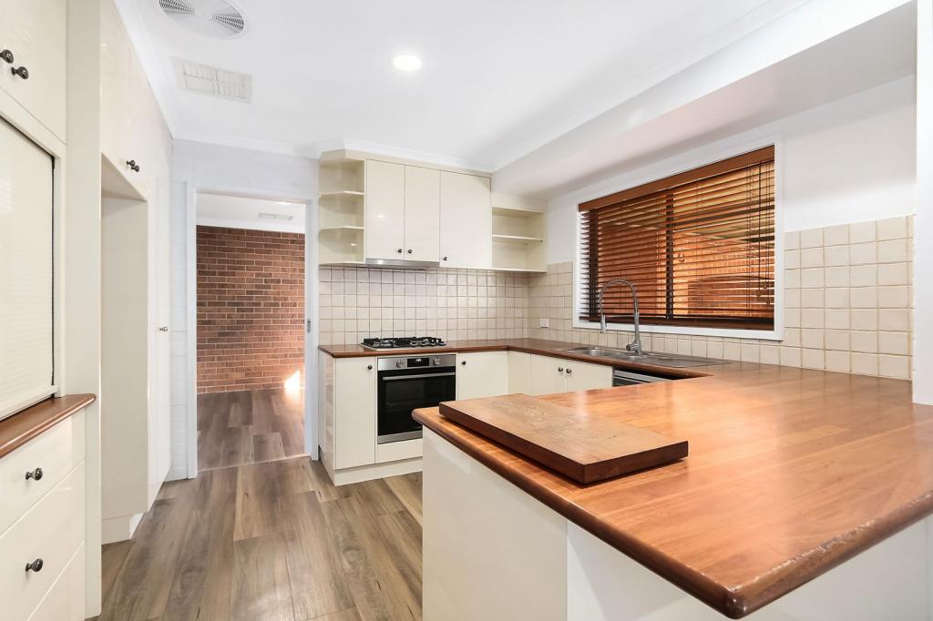 22 Darrambal Dr, Springdale Heights, NSW 2641