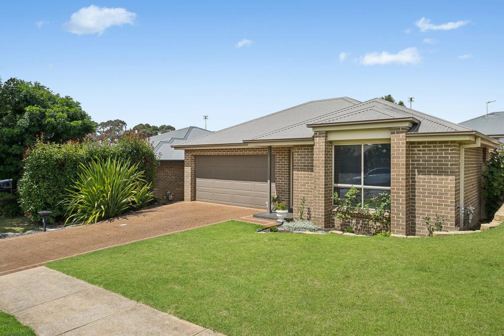 34 Catania St, Orange, NSW 2800