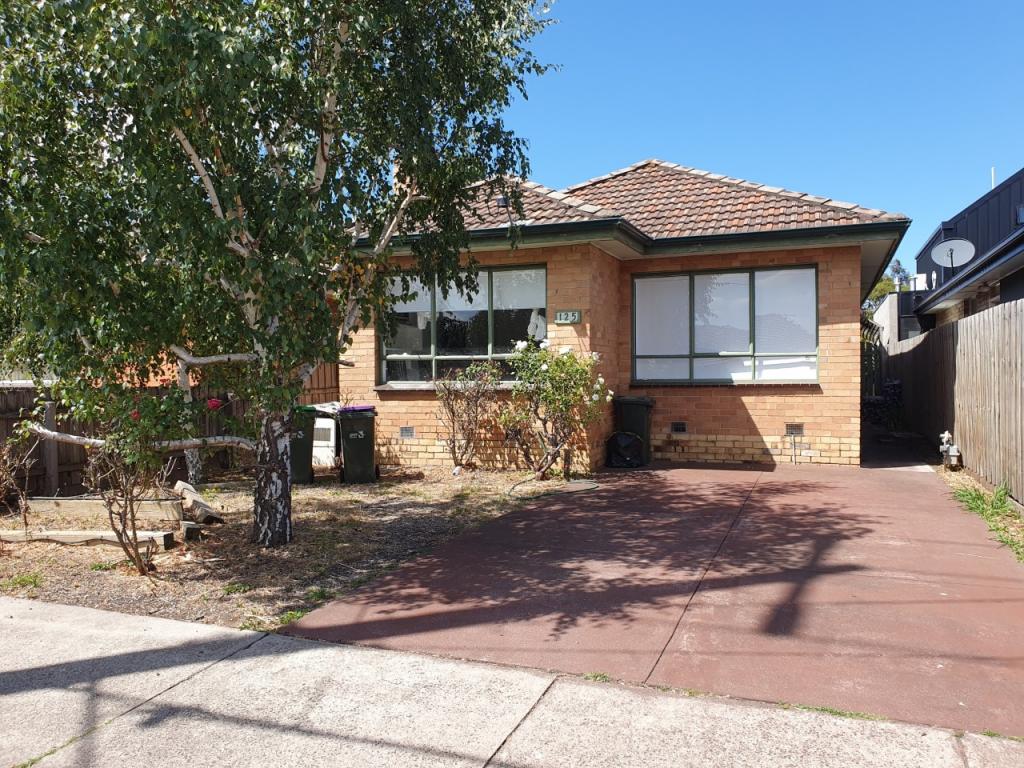 125 Blackshaws Rd, Newport, VIC 3015