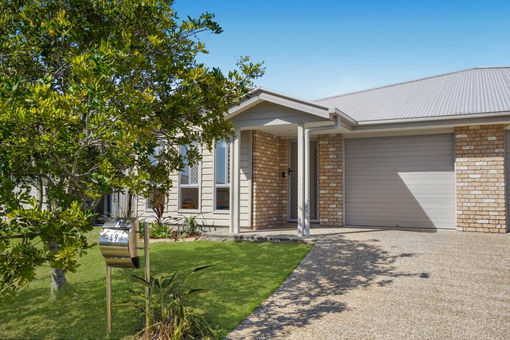 1/49 Herd St, Caboolture, QLD 4510